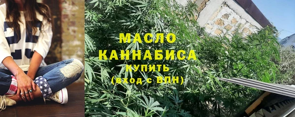 прущая мука Арсеньев