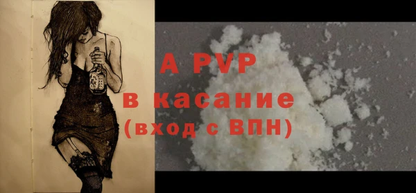 гидропоника Ивангород