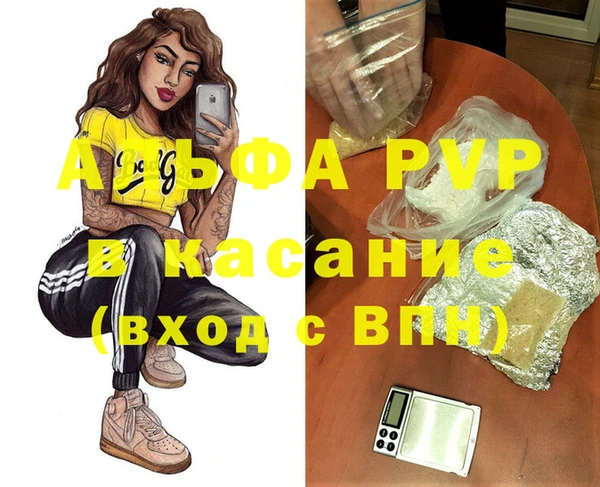 ECSTASY Армянск