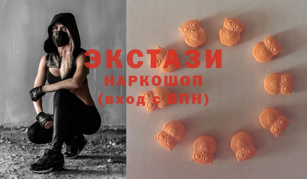 ECSTASY Армянск
