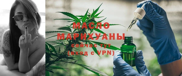 прущая мука Арсеньев